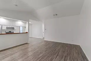 11411 Walnut Ridge Dr, Austin, TX 78753 - Photo 3