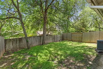 11411 Walnut Ridge Drive #B, Austin, TX 78753 - Photo 17