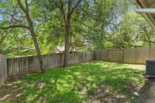 11411 Walnut Ridge Dr, Austin, TX 78753 - Photo 17