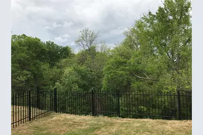 2800 Joe Dimaggio Boulevard #62, Round Rock, TX 78665 - Photo 29