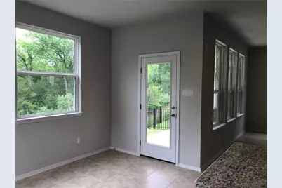 2800 Joe Dimaggio Boulevard #62, Round Rock, TX 78665 - Photo 13