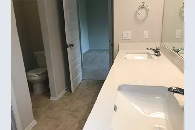 2800 Joe Dimaggio Boulevard #62, Round Rock, TX 78665 - Photo 19