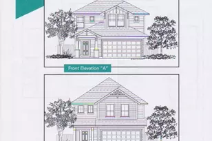 2800 Joe Dimaggio Blvd, Round Rock, TX 78665 - Photo 39