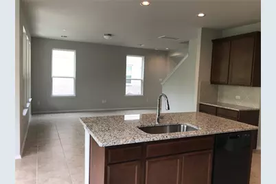 2800 Joe Dimaggio Boulevard #62, Round Rock, TX 78665 - Photo 11
