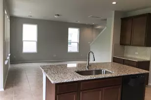 2800 Joe Dimaggio Blvd, Round Rock, TX 78665 - Photo 11