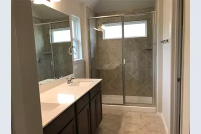 2800 Joe Dimaggio Boulevard #62, Round Rock, TX 78665 - Photo 17