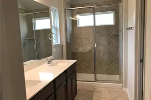 2800 Joe Dimaggio Blvd, Round Rock, TX 78665 - Photo 17