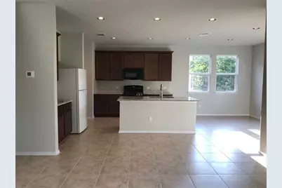 2800 Joe Dimaggio Boulevard #62, Round Rock, TX 78665 - Photo 9