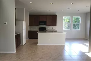 2800 Joe Dimaggio Blvd, Round Rock, TX 78665 - Photo 9