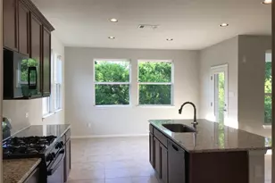 2800 Joe Dimaggio Blvd, Round Rock, TX 78665 - Photo 5