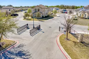 2800 Joe Dimaggio Blvd, Round Rock, TX 78665 - Photo 31