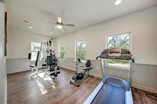 2800 Joe Dimaggio Blvd, Round Rock, TX 78665 - Photo 37