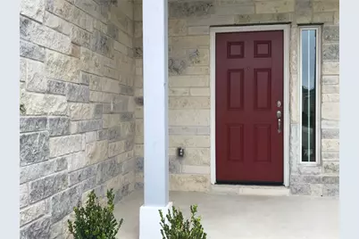 2800 Joe Dimaggio Boulevard #62, Round Rock, TX 78665 - Photo 3