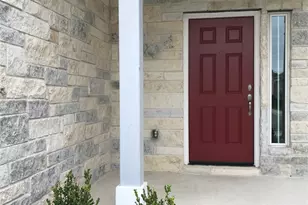 2800 Joe Dimaggio Blvd, Round Rock, TX 78665 - Photo 3