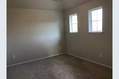 2800 Joe Dimaggio Boulevard #62, Round Rock, TX 78665 - Photo 23