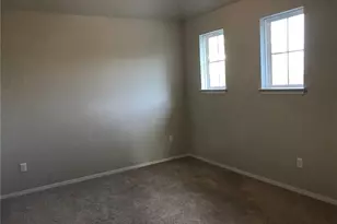2800 Joe Dimaggio Blvd, Round Rock, TX 78665 - Photo 23
