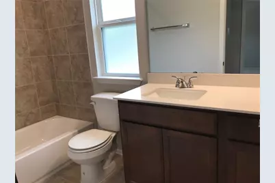 2800 Joe Dimaggio Boulevard #62, Round Rock, TX 78665 - Photo 21