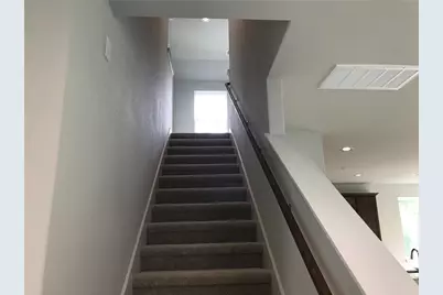 2800 Joe Dimaggio Boulevard #62, Round Rock, TX 78665 - Photo 15