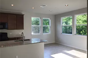 2800 Joe Dimaggio Blvd, Round Rock, TX 78665 - Photo 7