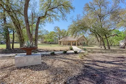 2800 Joe Dimaggio Boulevard #62, Round Rock, TX 78665 - Photo 33