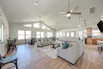 2800 Joe Dimaggio Boulevard #62, Round Rock, TX 78665 - Photo 35