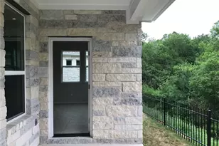 2800 Joe Dimaggio Blvd, Round Rock, TX 78665 - Photo 25