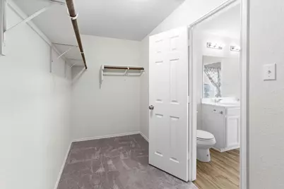 967 Pepperbark Loop, Buda, TX 78610 - Photo 15