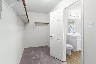 967 Pepperbark Loop, Buda, TX 78610 - Photo 15