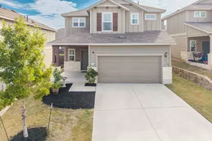 967 Pepperbark Loop, Buda, TX 78610 - Photo 3