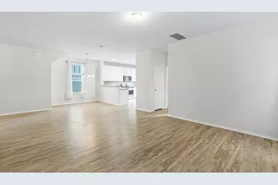 967 Pepperbark Loop, Buda, TX 78610 - Photo 5