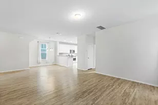 967 Pepperbark Loop, Buda, TX 78610 - Photo 5