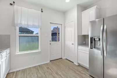 967 Pepperbark Loop, Buda, TX 78610 - Photo 9