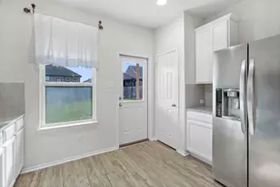 967 Pepperbark Loop, Buda, TX 78610 - Photo 9