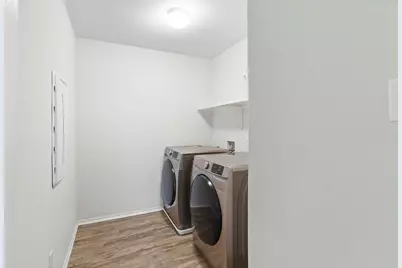 967 Pepperbark Loop, Buda, TX 78610 - Photo 21