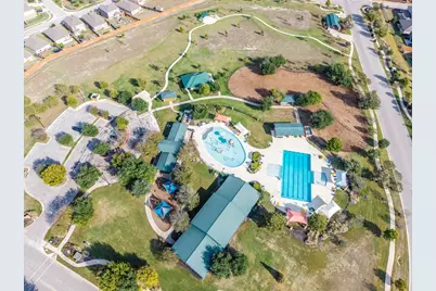 967 Pepperbark Loop, Buda, TX 78610 - Photo 27