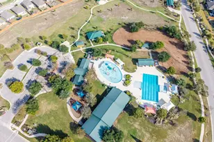 967 Pepperbark Loop, Buda, TX 78610 - Photo 27