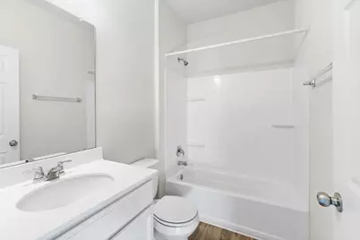 967 Pepperbark Loop, Buda, TX 78610 - Photo 11