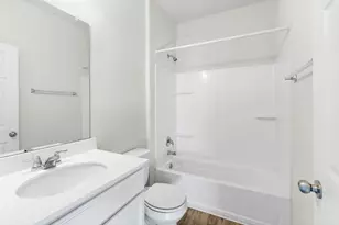 967 Pepperbark Loop, Buda, TX 78610 - Photo 11