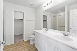 967 Pepperbark Loop, Buda, TX 78610 - Photo 13