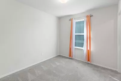 967 Pepperbark Loop, Buda, TX 78610 - Photo 19