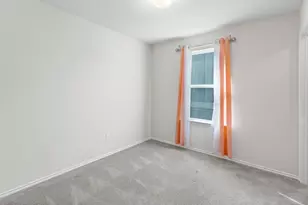 967 Pepperbark Loop, Buda, TX 78610 - Photo 19