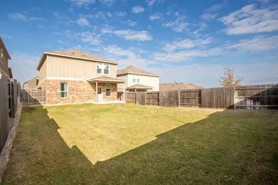 967 Pepperbark Loop, Buda, TX 78610 - Photo 23