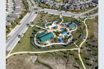 967 Pepperbark Loop, Buda, TX 78610 - Photo 25