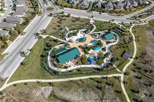 967 Pepperbark Loop, Buda, TX 78610 - Photo 25