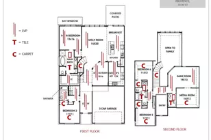 7816 Aloutte Dr, Austin, TX 78738 - Photo 9