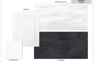 7816 Aloutte Dr, Austin, TX 78738 - Photo 5