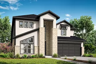 7816 Aloutte Dr, Austin, TX 78738 - Photo 1