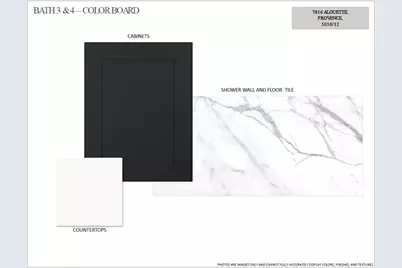 7816 Aloutte Drive, Austin, TX 78738 - Photo 7