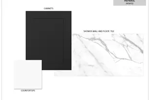 7816 Aloutte Dr, Austin, TX 78738 - Photo 7