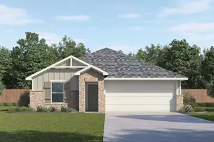 20212 Tester St, Manor, TX 78653 - Photo 1
